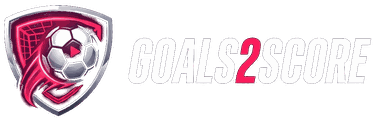 Goals2Score