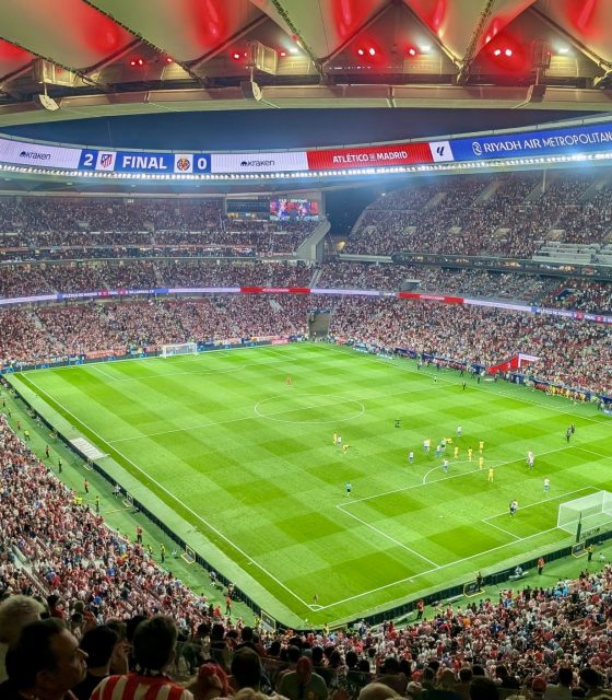 Atleti_vs_Villarreal_-_September_2025.jpg